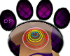 (dp) Derivable Hoop Ears