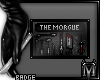 [M]Morgue Tools VIP ONLY
