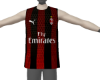 CAMISA TIME