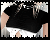 [Anry] Daniella Black 2