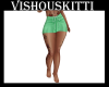 [VK] RL Skirt