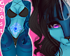 Skoll Custom