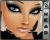 !S! Drvbl Head 8
