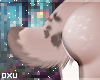 Oxu | Bella Tail V2