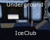 Underground IceClub
