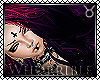 ♉- Galaxy Eve