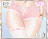 LD.KAWAI. shorts