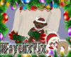 Kids Xmas Bear Avi 1A