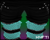 H4 | LATIA Skinny Blue