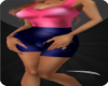 Minaj - Barbie 3