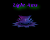Light Aura 