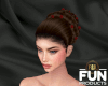 FUN Wedding brown