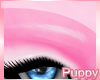 [Pup] Eyebrows Pearl