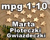 Ploteczki gwiazdeczki