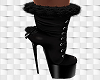 l4_🌟Ariel'B.heels