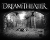 Dream Theatre Cutoff T