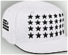 -A- All Stars Snapback