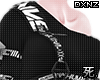 死 Black RVX Top F
