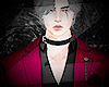 &eth;���. Arcis
