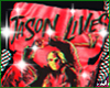008 JASON LIVES -