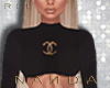 ✰CC BAGBELT RLL