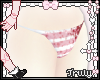 pantsu