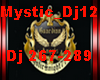 Mystic_Dj12