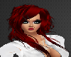 Jeccica RED