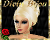 DB Bijou Blond Lilac