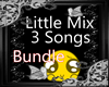 Little Mix Bundle