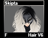 Skipta Hair F V6