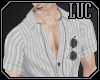 [luc] Loose White
