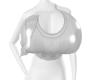 !ZD Bimbo Lace 1