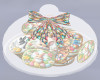 Easter Cookies 2025