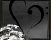 BADGE_MY_HEART_2X2