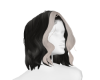 S' Tiara Omre