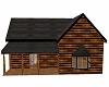 Farmhouse - Cabin