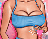 Set sporty prego V4 ♥