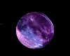 Purple Moon Room