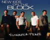 SummerTime (sm 1-10 )