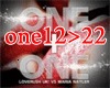 One & One Remix 2/2