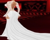 [Fer]Wedding Dress Bux T