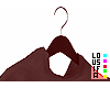 †. Hanging Shirt 15