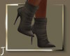 [J] Dolce Chic Boots