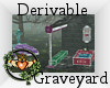 ~QI~ DRV Aged Graveyard