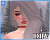 !! Kari DRV