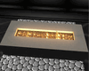 TG| FirePit TableTop