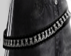 ヌ 2008