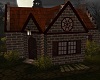 Brick Cottage