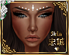 !C Saige Skin Coco